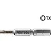 Sukimo antgalis TX 15-50 CENTRO/2