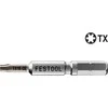 Sukimo antgalis TX 15-50 CENTRO/2