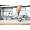 Festool Sukimo antgalis TX 25-100 CE/2