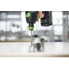 Festool Sukimo antgalis TX 25-100 CE/2