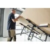 Sulankstomas daugiafunkcis darbastalis Festool STM 1800