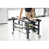 Sulankstomas daugiafunkcis darbastalis Festool STM 1800