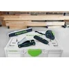 Festool 4014549263099