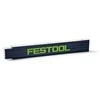 Festool 4014549263099