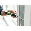 Festool 4014549263099