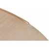 Sulyginimo freza Festool; 16/46 mm