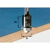 Festool Sulyginimo freza su apsukamomis pjovimo plokštelėmis HW S8 D19/20WM Z2