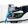 Elektros lizdo modulis Festool DL-CT26/36