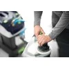 Elektros lizdo modulis Festool DL-CT26/36