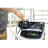 Festool Suslėgto oro modulis DL I-CT 26-48