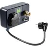 Festool Suslėgto oro modulis DL I-CT 26-48