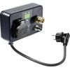Festool Suslėgto oro modulis DL I-CT 26-48