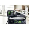 Festool Suslėgto oro modulis DL I-CT 26-48
