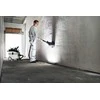 Darbinis šviestuvas Festool STL 450-Set