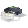 Festool Šviesos modulis LM-OF 1010 R