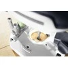 Festool Šviesos modulis LM-OF 1010 R