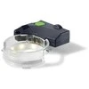 Festool Šviesos modulis LM-OF 1010 R