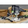 Festool Šviesos modulis LM-OF 1010 R