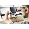 Festool Šviesos modulis LM-OF 1010 R