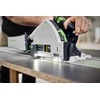 Festool Šviesos modulis LM-TS/TSC