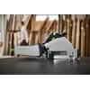 Festool Šviesos modulis LM-TS/TSC