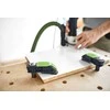 Festool Svirtinis veržtuvas MFT-HZ 80