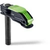 Festool Svirtinis veržtuvas MFT-HZ 80