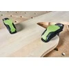 Festool Svirtinis veržtuvas MFT-HZ 80