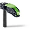 Festool Svirtinis veržtuvas MFT-HZ 80