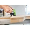Festool Svirtinis veržtuvas MFT-HZ 80
