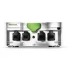 Lagaminas Festool SYS-PowerHub SYS-PH