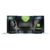 Energijos modulis Festool SYS-PowerStation SYS-PST 1500 Li HP