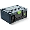 Energijos modulis Festool SYS-PowerStation SYS-PST 1500 Li HP