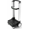 Vežimėlis įrankių dėžėms Festool RB-SYS 1-5