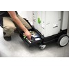 Vežimėlis įrankių dėžėms Festool RB-SYS 1-5