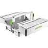 Lagaminas SYSTAINER Festool SYS Storage Box