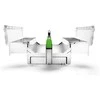 Lagaminas SYSTAINER Festool SYS Storage Box