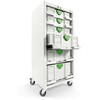Festool Systainer-Port SYS-PORT 1000/2