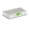 Įdėklas lagaminui Festool SYS3 ORG L 89