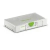 Įdėklas lagaminui Festool SYS3 ORG L 89