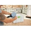 Festool Systainer³ SYS-STF D150