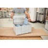 Festool Systainer³ SYS-STF D150