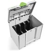 Festool Systainer³ SYS-STF-D225