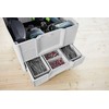 Festool Systainer³ SYS3-COMBI M 287
