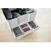 Festool Systainer³ SYS3-COMBI M 287