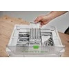 Festool Systainer³ SYS3 DF M 137
