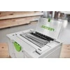Festool Systainer³ SYS3 DF M 137