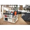 Festool Systainer³ SYS3 HWZ M 337