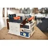 Festool Systainer³ SYS3 HWZ M 337