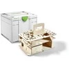 Festool Systainer³ SYS3 HWZ M 337